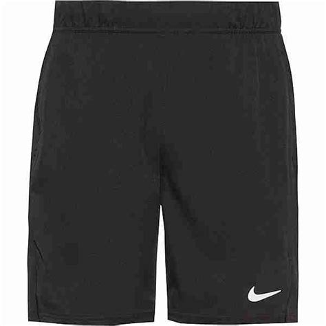 nike court flex shorts herren|NIKECOURT VICTORY SHORTS .